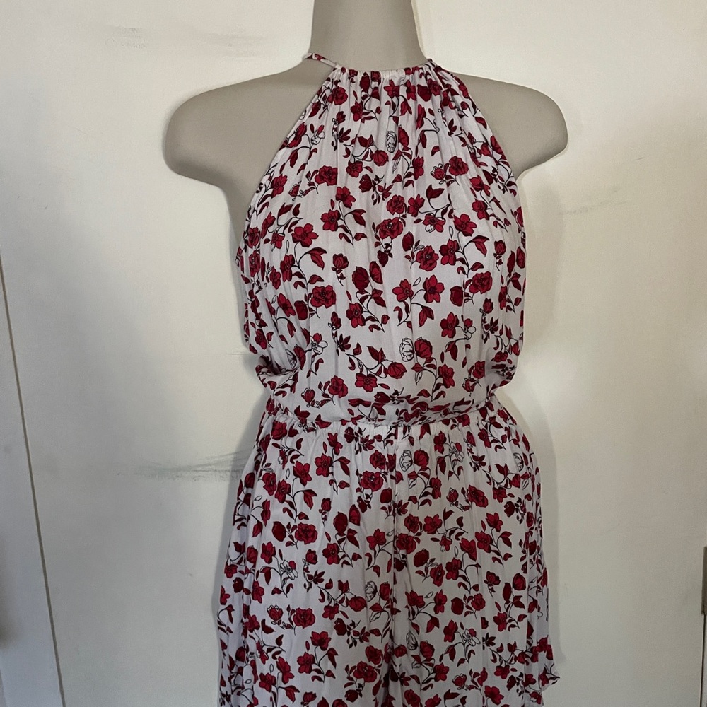 H&M romper